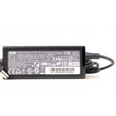 ☆全新 ACER 宏碁 ASPIRE ES1-711 E5-721-66XJ【19V 2.37A】原廠變壓器 充電器